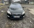 Форд Мондео, об'ємом двигуна 2.3 л та пробігом 243 тис. км за 6990 $, фото 1 на Automoto.ua