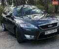 Форд Мондео, объемом двигателя 1.8 л и пробегом 240 тыс. км за 6443 $, фото 1 на Automoto.ua