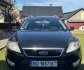 Форд Мондео, объемом двигателя 1.8 л и пробегом 271 тыс. км за 6000 $, фото 1 на Automoto.ua