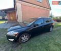Форд Мондео, объемом двигателя 1.8 л и пробегом 271 тыс. км за 6000 $, фото 2 на Automoto.ua
