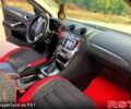 Форд Мондео, объемом двигателя 2 л и пробегом 235 тыс. км за 7600 $, фото 8 на Automoto.ua