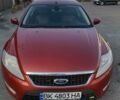 Форд Мондео, об'ємом двигуна 1.6 л та пробігом 220 тис. км за 6800 $, фото 1 на Automoto.ua
