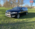 Форд Мондео, объемом двигателя 2.2 л и пробегом 313 тыс. км за 7199 $, фото 1 на Automoto.ua