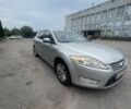 Форд Мондео, объемом двигателя 1.8 л и пробегом 321 тыс. км за 6700 $, фото 5 на Automoto.ua