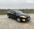 Форд Мондео, об'ємом двигуна 1.8 л та пробігом 292 тис. км за 5799 $, фото 10 на Automoto.ua