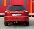 Форд Мондео, объемом двигателя 2 л и пробегом 266 тыс. км за 5790 $, фото 6 на Automoto.ua