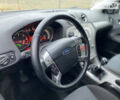 Форд Мондео, об'ємом двигуна 1.8 л та пробігом 292 тис. км за 5799 $, фото 39 на Automoto.ua