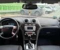 Форд Мондео, объемом двигателя 2 л и пробегом 266 тыс. км за 5990 $, фото 12 на Automoto.ua