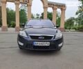 Форд Мондео, об'ємом двигуна 1.6 л та пробігом 235 тис. км за 6299 $, фото 4 на Automoto.ua