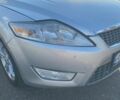 Форд Мондео, объемом двигателя 2 л и пробегом 337 тыс. км за 4500 $, фото 1 на Automoto.ua