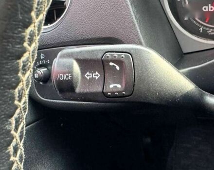 Форд Мондео, объемом двигателя 2 л и пробегом 266 тыс. км за 5990 $, фото 15 на Automoto.ua