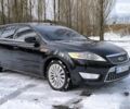 Форд Мондео, объемом двигателя 1.8 л и пробегом 176 тыс. км за 7100 $, фото 2 на Automoto.ua