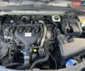 Форд Мондео, объемом двигателя 2 л и пробегом 254 тыс. км за 6999 $, фото 2 на Automoto.ua