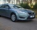 Форд Мондео, об'ємом двигуна 2 л та пробігом 325 тис. км за 2457 $, фото 1 на Automoto.ua