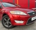 Форд Мондео, объемом двигателя 2 л и пробегом 266 тыс. км за 5790 $, фото 1 на Automoto.ua
