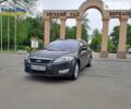 Форд Мондео, объемом двигателя 1.6 л и пробегом 235 тыс. км за 6299 $, фото 1 на Automoto.ua