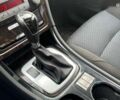 Форд Мондео, объемом двигателя 2 л и пробегом 266 тыс. км за 5790 $, фото 24 на Automoto.ua