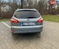 Форд Мондео, объемом двигателя 2 л и пробегом 254 тыс. км за 6999 $, фото 5 на Automoto.ua