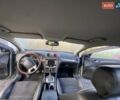 Форд Мондео, объемом двигателя 2 л и пробегом 254 тыс. км за 6999 $, фото 24 на Automoto.ua