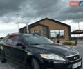 Форд Мондео, объемом двигателя 2 л и пробегом 280 тыс. км за 4850 $, фото 1 на Automoto.ua