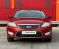 Форд Мондео, объемом двигателя 2 л и пробегом 266 тыс. км за 5790 $, фото 2 на Automoto.ua