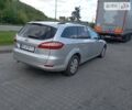 Форд Мондео, об'ємом двигуна 2 л та пробігом 286 тис. км за 6600 $, фото 3 на Automoto.ua