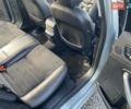Форд Мондео, объемом двигателя 2 л и пробегом 254 тыс. км за 6999 $, фото 17 на Automoto.ua