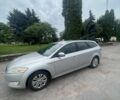 Форд Мондео, объемом двигателя 1.8 л и пробегом 321 тыс. км за 6700 $, фото 6 на Automoto.ua