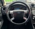 Форд Мондео, объемом двигателя 2 л и пробегом 266 тыс. км за 5990 $, фото 14 на Automoto.ua