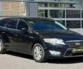 Форд Мондео, объемом двигателя 1.8 л и пробегом 284 тыс. км за 6200 $, фото 1 на Automoto.ua