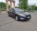 Форд Мондео, объемом двигателя 1.6 л и пробегом 235 тыс. км за 6299 $, фото 3 на Automoto.ua