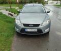 Форд Мондео, объемом двигателя 2 л и пробегом 289 тыс. км за 6500 $, фото 1 на Automoto.ua