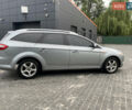 Форд Мондео, объемом двигателя 2 л и пробегом 380 тыс. км за 5900 $, фото 6 на Automoto.ua