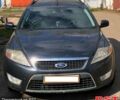 Форд Мондео, об'ємом двигуна 1.8 л та пробігом 240 тис. км за 6350 $, фото 1 на Automoto.ua