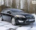 Форд Мондео, объемом двигателя 1.8 л и пробегом 176 тыс. км за 7100 $, фото 1 на Automoto.ua