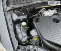 Форд Мондео, об'ємом двигуна 1.8 л та пробігом 292 тис. км за 5799 $, фото 91 на Automoto.ua
