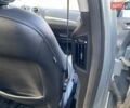 Форд Мондео, объемом двигателя 2 л и пробегом 254 тыс. км за 6999 $, фото 19 на Automoto.ua