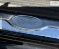 Форд Мондео, объемом двигателя 1.75 л и пробегом 284 тыс. км за 6500 $, фото 11 на Automoto.ua