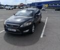 Форд Мондео, об'ємом двигуна 2.3 л та пробігом 330 тис. км за 6550 $, фото 1 на Automoto.ua