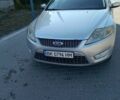 Форд Мондео, об'ємом двигуна 2 л та пробігом 300 тис. км за 7200 $, фото 1 на Automoto.ua