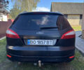 Форд Мондео, объемом двигателя 1.8 л и пробегом 271 тыс. км за 6000 $, фото 1 на Automoto.ua