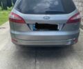 Форд Мондео, объемом двигателя 2 л и пробегом 400 тыс. км за 4500 $, фото 8 на Automoto.ua