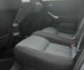 Форд Мондео, объемом двигателя 2 л и пробегом 425 тыс. км за 2757 $, фото 20 на Automoto.ua