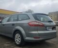 Форд Мондео, объемом двигателя 2 л и пробегом 425 тыс. км за 2757 $, фото 2 на Automoto.ua