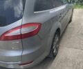 Форд Мондео, объемом двигателя 2 л и пробегом 400 тыс. км за 4500 $, фото 7 на Automoto.ua