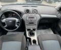 Форд Мондео, объемом двигателя 2 л и пробегом 287 тыс. км за 7500 $, фото 10 на Automoto.ua