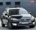 Форд Мондео, объемом двигателя 2 л и пробегом 223 тыс. км за 5799 $, фото 1 на Automoto.ua