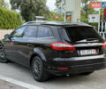 Форд Мондео, объемом двигателя 2 л и пробегом 223 тыс. км за 5799 $, фото 23 на Automoto.ua
