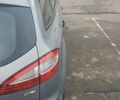 Форд Мондео, объемом двигателя 2 л и пробегом 325 тыс. км за 2757 $, фото 12 на Automoto.ua