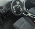 Форд Мондео, объемом двигателя 2 л и пробегом 425 тыс. км за 2757 $, фото 19 на Automoto.ua